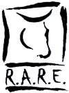 logo rare