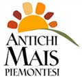 logo antichi mais